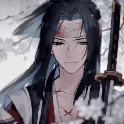 不必为深睡时间较短而焦虑