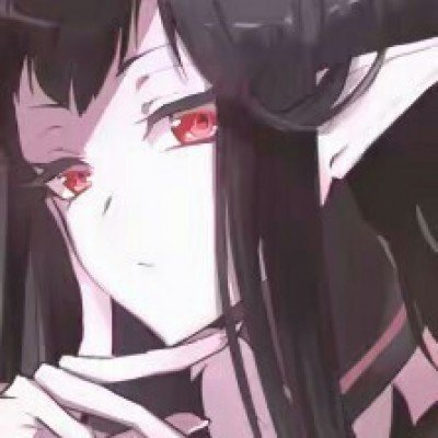 陈妍希出院回家