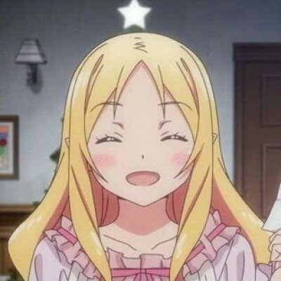 张凌赫将出席Gucci大秀